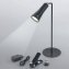 Lampe multifonctionnelle 4 en 1 - 1