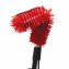 Brosse supplémentaire pour gouttière - 1