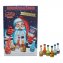 Calendrier de l'Avent Gräfs, liqueur - 1