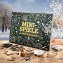 Calendrier de l’Avent Mini-jeux - 1