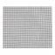 Tapis de sol - 1