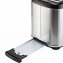 Grille-pain intelligent - 1