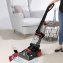 Nettoyeur de tapis professionnel - 1