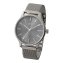 Montre Milanaise pour homme  - 1