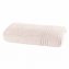 Serviette de douche 70 x 140 cm - 1