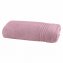 Serviette de douche 70 x 140 cm - 1