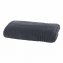 Serviette de douche 70 x 140 cm - 1