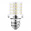 Ampoule LED E27 - 1