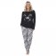 Pyjama pour femmes - 1