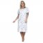 Chemise de nuit - 1