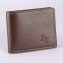 Portefeuille pour homme - 1