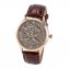Montre-bracelet Albert Einstein - 1