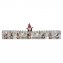Calendrier de l'Avent LED - 1