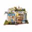 Maquette miniature - 1