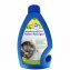 Nettoyant profond pour lave-linge - 1