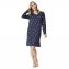 Chemise de nuit - 1