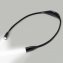 Lampe LED pour nuque - 1