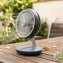 Ventilateur sans fil - 1
