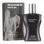 Parfum pour homme Rocky Man - 1