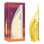 Eau de Parfum Dubai, Lounge Gold Femme - 1