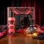 Coffret de parfums pour femme « Seidenglanz » - 1