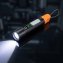 Lampe de poche rechargeable « Hook » - 1