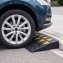Rampes d'accès pour charges lourdes - 1