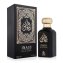 Parfum pour homme Inass - 1