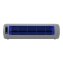 Ventilateur rechargeable 2 en 1 - 1