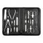 Set de manucure 12 pièces - 1