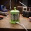 Chargeur compact « Mignon/Micro » - 1