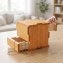 Coffret cadeau « Mécanique » - 1