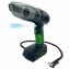 Aspirateur et compresseur sans fil 2 en 1 - 1