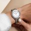 Montre design pour femme - 1