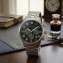 Chronographe pour homme - 1