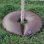 Anneau d'arrosage pour arbres, 55 litres - 1
