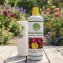 Engrais liquide pour fleurs - 1