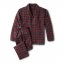 Pyjama microfibre - 1