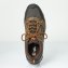 Chaussures de randonnée à membrane climatique - 1