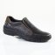 Mocassins stretch confortables - 1