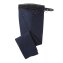 Pantalon de voyage sans repassage - 1