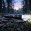 Lampe de poche LED rechargeable - 1