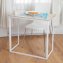 Table pliante - 1