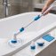 Brosse de nettoyage sans fil - 1