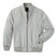 Blouson en seersucker - 1
