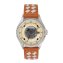 Montre automatique Colani - 1