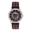 Montre automatique Colani - 1