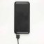 Chargeur portable 10 000 mAh - 1