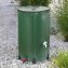 Réservoir d'eau de 750 litres - 1