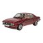 Opel Manta A Irmscher - 1